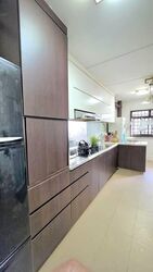 Blk 480 Sembawang Drive (Sembawang), HDB 4 Rooms #594782431